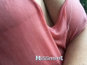 Missmint