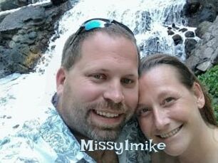 Missy1mike