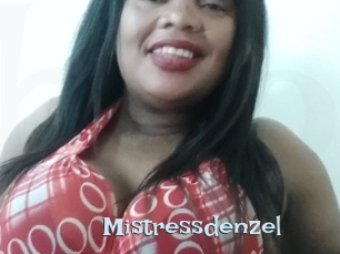 Mistressdenzel