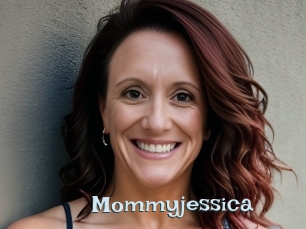 Mommyjessica