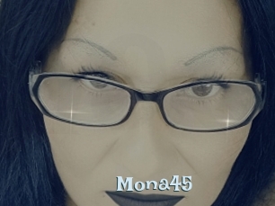 Mona45