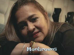 Monbrowns