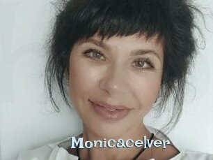 Monicacelver