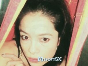 Moonsx