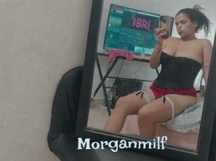 Morganmilf