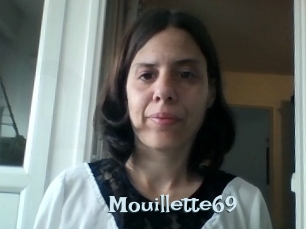 Mouillette69