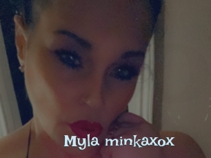 Myla_minkaxox