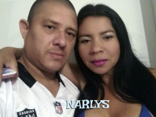 NARLYS