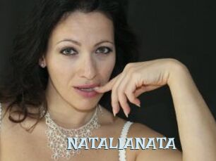 NATALIANATA