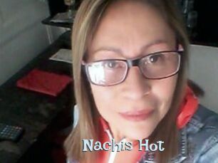 Nachis_Hot