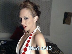 Nadia313