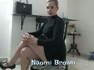 Naomi_Brown