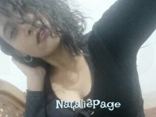 NataliePage