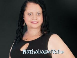 NathaliaDelValle