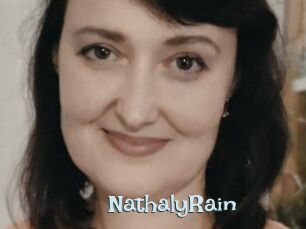 NathalyRain