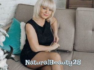 NaturalBeauty28