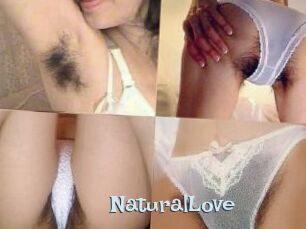 NaturalLove