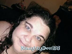 NaughtyDevil88