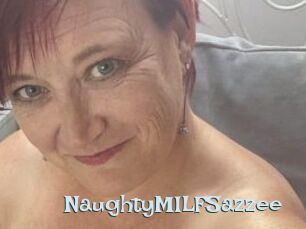 NaughtyMILFSazzee