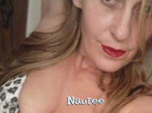 Nautee