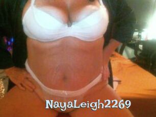 NayaLeigh2269