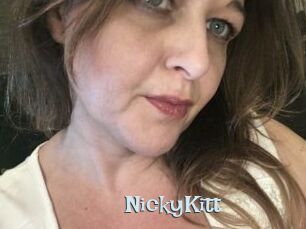 NickyKitt