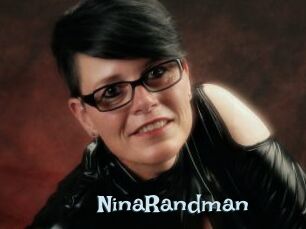 NinaRandman