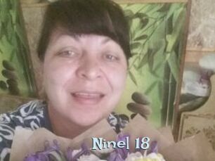 Ninel_18