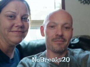 NoBreaks20