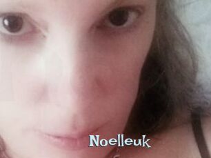 Noelleuk