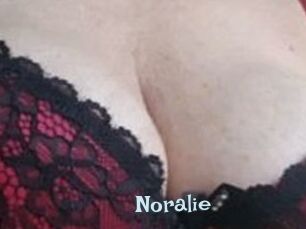 Noralie