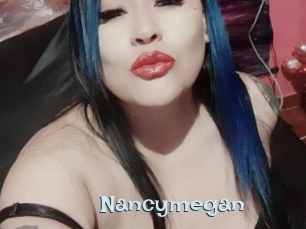 Nancymegan