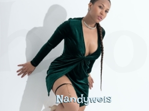 Nandyweis