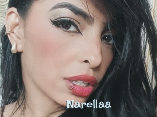 Narellaa