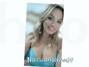 Nassianalove69