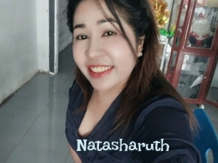 Natasharuth