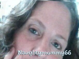 Naughtymommy66