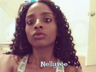 Nellyvee