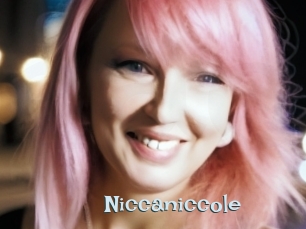 Niccaniccole