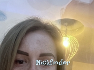 Nickfinder