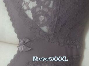 NievesXXXL