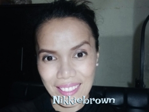 Nikkiebrown