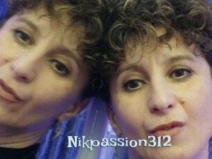 Nikpassion312