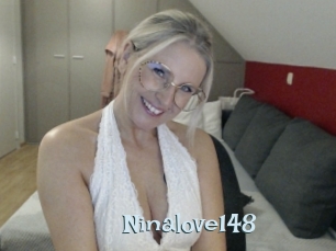 Ninalove148