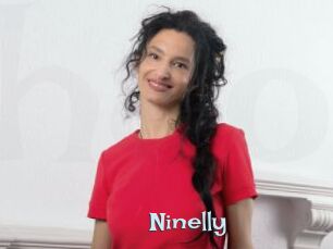 Ninelly