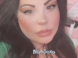 Noellexo