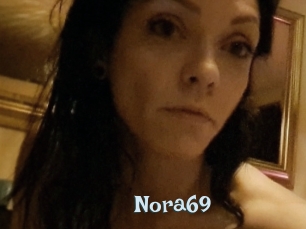 Nora69