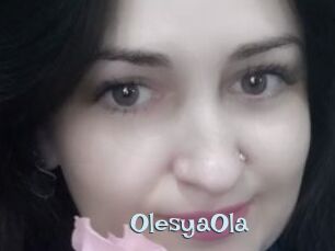 OlesyaOla