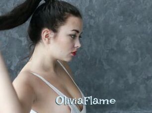 OliviaFlame