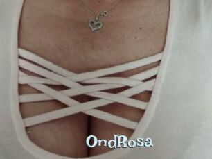 OndRosa